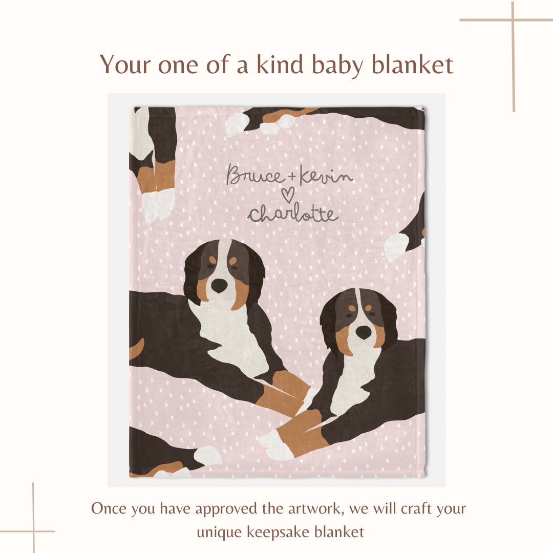 More than 1 dog?